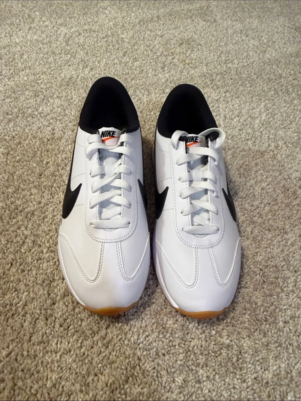 NWT Nike Women’s Pacific LTR Sneaker